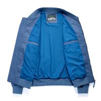 cms/erpbt/backend/web/uploads/erp/collection/images/Men Clothes/QIWENXIN/EN337229/img_b/EN337229_img_b_3